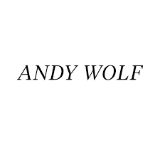 Andy-wolf