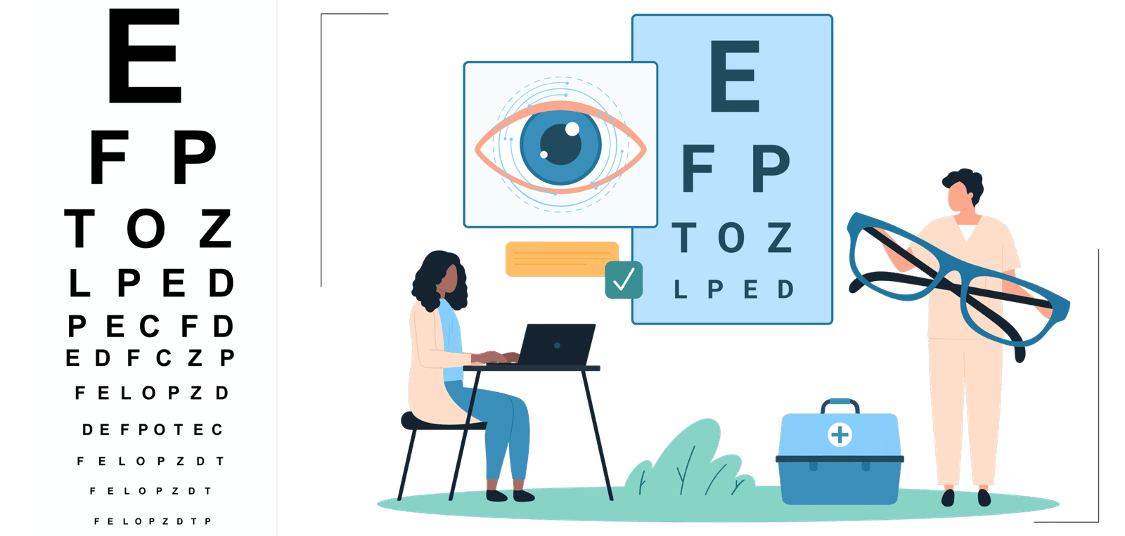 Untitled design - 2025-04-28T154437.795