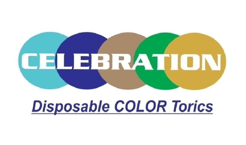 SxgTv3GxuOXvq7nV-763861130