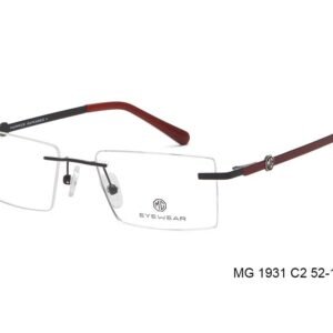 MG 1931 C2 52-18-140