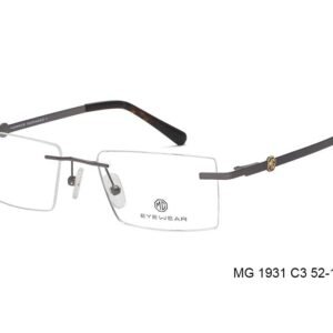 MG 1931 C3 52-18-140