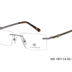 MG 1931 C4 52-18-140