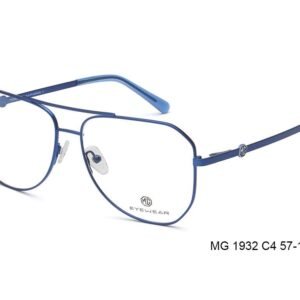 MG 1932 C4 57-16-145