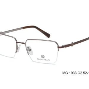 MG 1933 C2 52-17-142