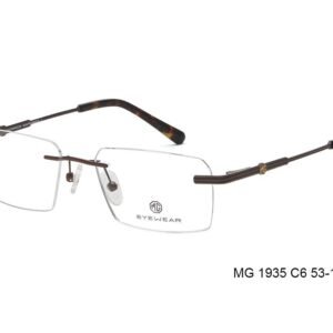 MG 1935 C8 53-18-142