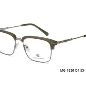 MG 1936 C4 53-18-145