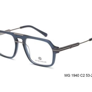 MG 1940 C2 53-21-142