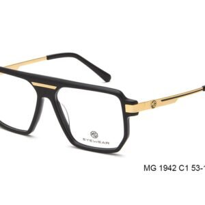 MG 1942 C1 53-15-142