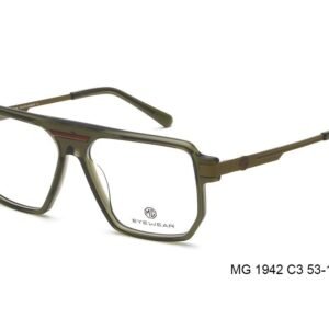 MG 1942 C3 53-15-142