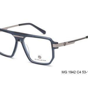 MG 1942 C4 53-15-142