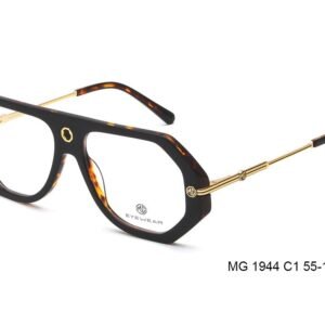 MG 1944 C1 55-17-145