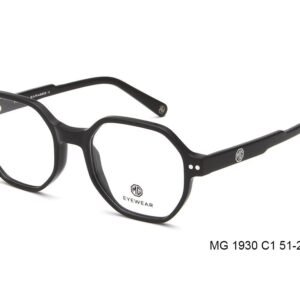 MG 1930 C1 51-20-145