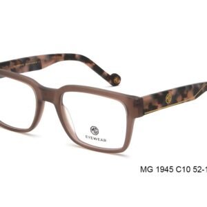 MG 1945 C10 52-19-145