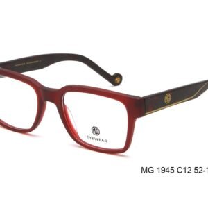 MG 1945 C12 52-19-145