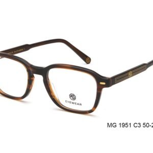 MG 1951 C3 50-20-145