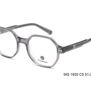 MG 1930 C5 51-20-145